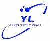 yuling supply chain/international train/international logistics