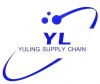 railway supplies/shipping agency/henan yuling